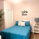 Sterling Reef 1603 Waterfront