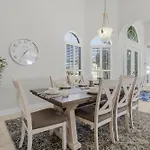 Gulf Access, Heated Pool, Bicycles, & More - Coral Coast Villa - Roelens