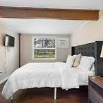 Countryside Escape Near Disney & Adventure Park