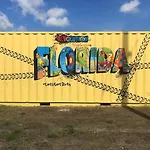 Countryside Escape Near Disney & Adventure Park