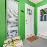 Stylish Villa W/ Pool, Beach Access & Pet-Friendly