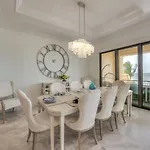 Big Kahuna Oasis: 10Br, Pools & Beach Access