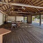 Bonita Paddle: Ideal Efficiency Near Beach & Shops