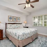 Bella Lago Condo: Pool, Spa & Walk To Beach
