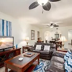 Bella Lago Condo: Pool, Spa & Walk To Beach