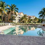 Bella Lago Condo: Pool, Spa & Walk To Beach