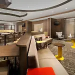 Springhill Suites By Marriott Jacksonville North I-95 Area