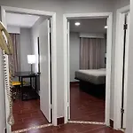 Travelodge By Wyndham Hotel & Cottages St Augustine - Historic