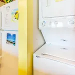 Island Sands 206