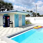 Island Sands 206