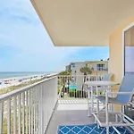 Sea Dunes 304