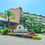 Waterscape 425-A