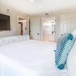 Sea Dunes 204
