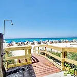 Tropic Winds 1104