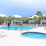 Blue Sky Bungalow 156
