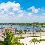 Ch Luxury Condos & Studios On The Beach