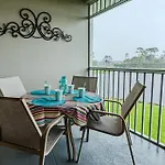 Greenlinks Golf Villa At Lely Resort