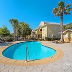 Topsail Village 422
