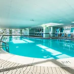 Majestic Beach Towers 1-1404