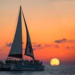 Majestic Beach Towers 1-1404