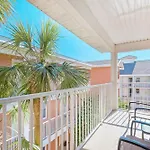 Gulfview II 318