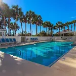 Gulf Place Caribbean 204