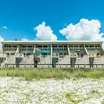 The Shores Townhome #116