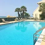The Shores Townhome #116