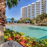 Palms Of Destin