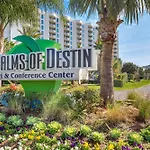 Palms Of Destin