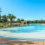 Ariel Dunes II 1601