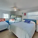 Sunshine House