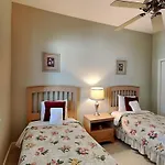 952 Cinnamon Beach
