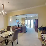 952 Cinnamon Beach