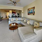 952 Cinnamon Beach