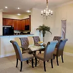 952 Cinnamon Beach