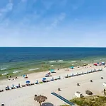 Grandview East 502