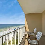 Grandview East 502