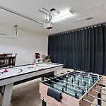 8034 King Palm