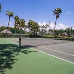 Pointe Estero Resort