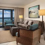 Vistana Beach Club