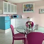 South Beach Place - Vero Beach