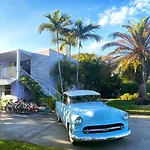 South Beach Place - Vero Beach