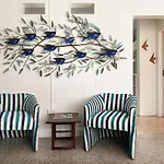South Beach Place - Vero Beach