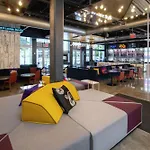 Aloft Miami Doral