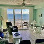 Ocean Walk Resort - Striking Ocean Front View