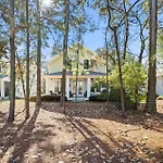 1366 Laurel Grove Home