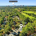 1366 Laurel Grove Home
