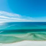 Ocean Villa 802