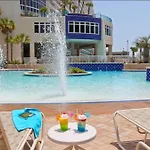 Laketown Wharf 1403